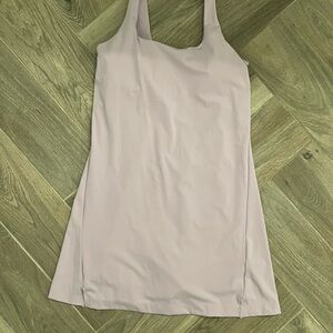 Old Navy Activewear PowerSoft Dress